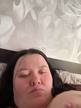 SunnyLeila2101 online show from 02.03.26