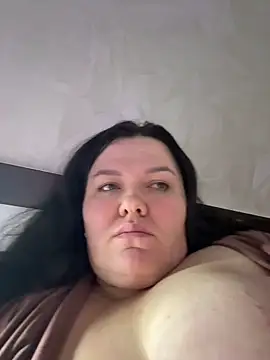 SunnyLeila2101 online show from 02.28.26