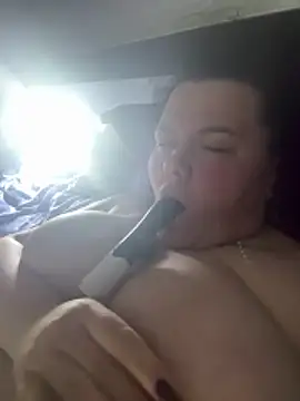 SunnyLeila2101 online show from 03.25.26