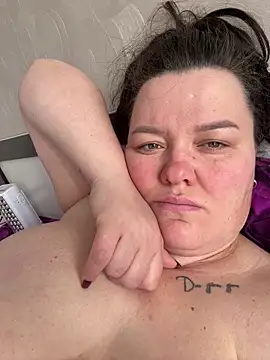 SunnyLeila2101 online show from 03.27.26