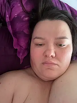 SunnyLeila2101 online show from 04.07.26