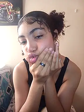 Morenpeka online show from 09.09.25