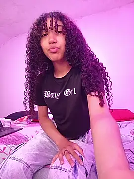 Morenpeka online show from 11.13.25