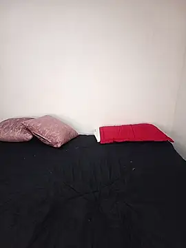 Morenpeka online show from 12.04.25