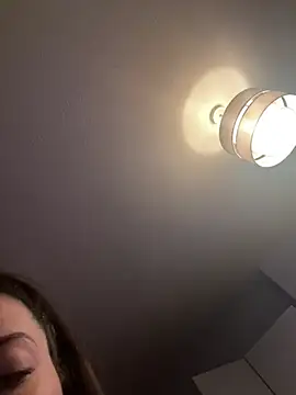 Snapshot of sexyBrunettex1 chatting on 05.19.26 sexyBrunettex1 online show from 05.19.26