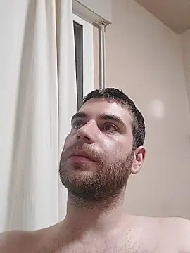 Snapshot of LoboSolitariooy chatting on 10.14.25 LoboSolitariooy online show from 10.14.25