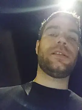 Snapshot of LoboSolitariooy chatting on 10.22.25 LoboSolitariooy online show from 10.22.25