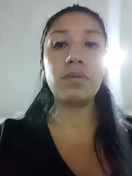 MihaCarther online show from 01.14.26