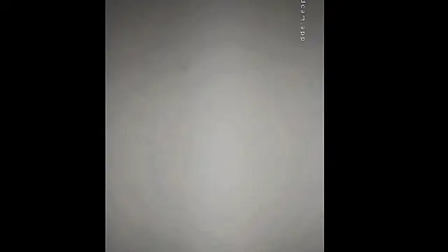 sexbooy27 online show from 10.01.25