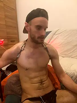 sexbooy27 online show from 11.11.25