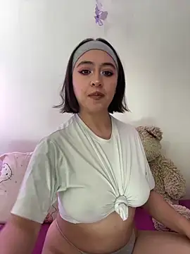 Sweet Agata1 online show from 12.01.25