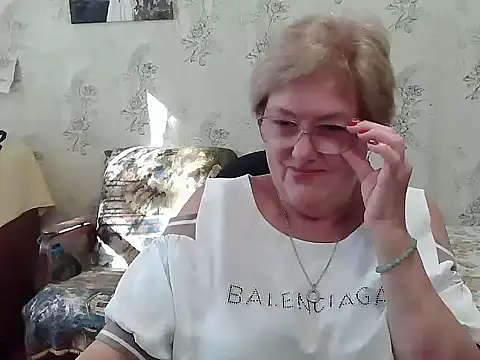 Renata62011 online show from 09.23.25