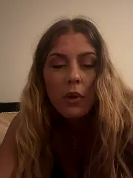 shokatt666 online show from 01.05.26