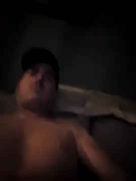 Snapshot of Rikkiebi21jaar chatting on 10.16.25 Rikkiebi21jaar online show from 10.16.25