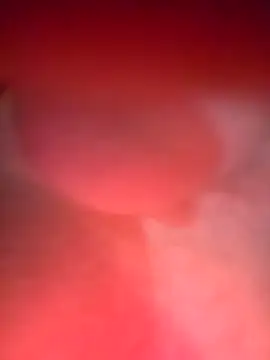 Snapshot of Rikkiebi21jaar chatting on 02.23.26 Rikkiebi21jaar online show from 02.23.26