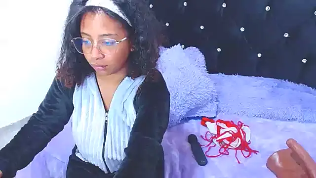 Gabi Jhons 23 online show from 11.07.25