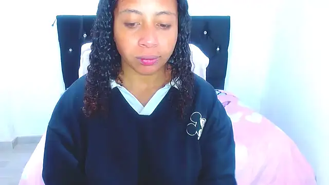 Gabi Jhons 23 online show from 12.03.25