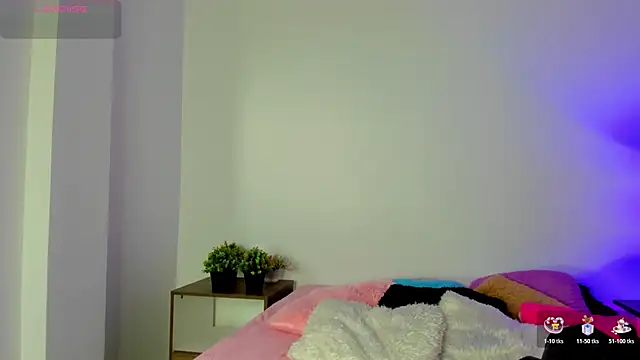 bell popperr  online show from 12.17.25