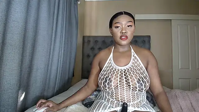 nanababe1 online show from 02.11.26