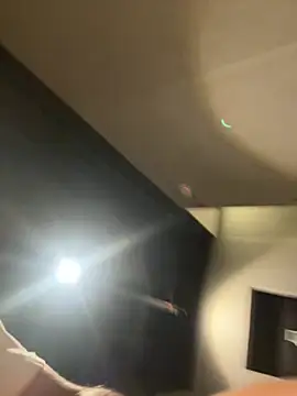 ArturoCardona  online show from 02.10.26