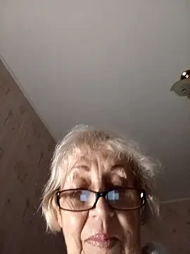 Anatolia5961 online show from 10.21.25