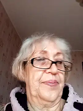 Anatolia5961 online show from 10.29.25