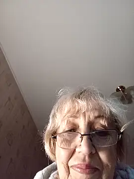 Anatolia5961 online show from 10.31.25