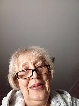 Anatolia5961 online show from 11.01.25