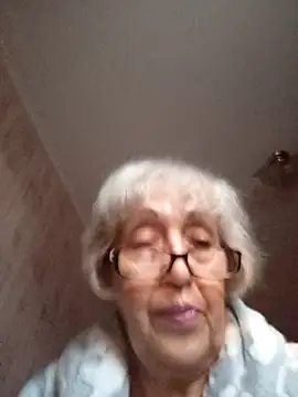 Anatolia5961 online show from 11.13.25