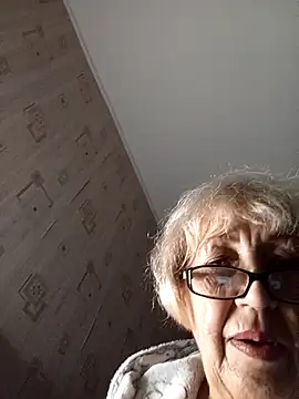 Anatolia5961 online show from 11.15.25