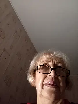 Anatolia5961 online show from 11.18.25