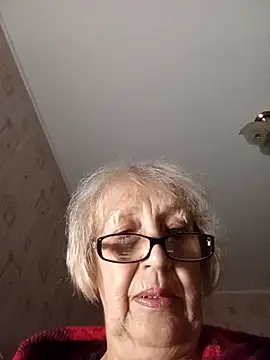 Anatolia5961 online show from 11.18.25