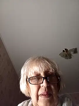 Anatolia5961 online show from 12.03.25