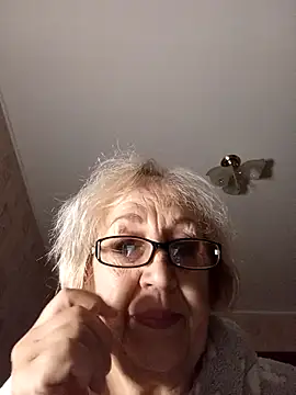 Anatolia5961 online show from 12.15.25