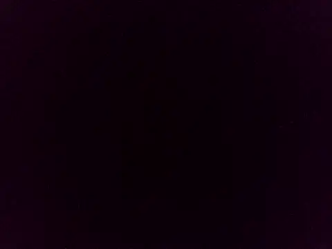 Anatolia5961 online show from 01.07.26