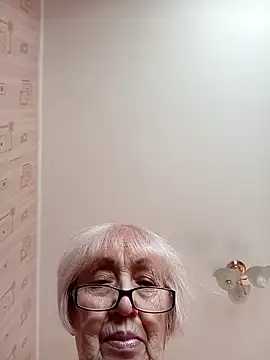 Anatolia5961 online show from 01.17.26