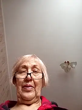 Anatolia5961 online show from 01.19.26