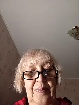 Anatolia5961 online show from 02.05.26