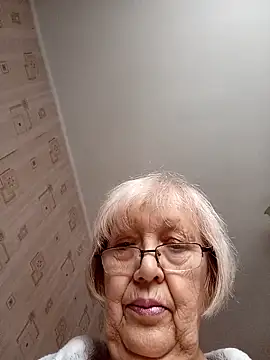 Anatolia5961 online show from 02.23.26