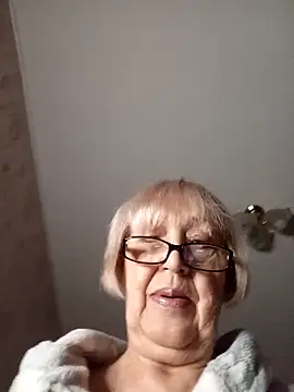 Anatolia5961 online show from 02.25.26