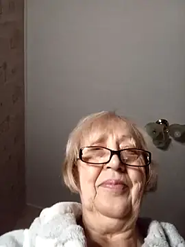 Anatolia5961 online show from 02.27.26