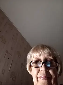 Snapshot of Anatolia5961 chatting on 03.17.26 Anatolia5961 online show from 03.17.26