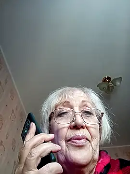 Snapshot of Anatolia5961 chatting on 03.26.26 Anatolia5961 online show from 03.26.26