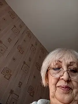 Snapshot of Anatolia5961 chatting on 04.04.26 Anatolia5961 online show from 04.04.26