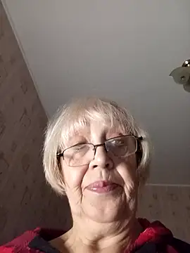 Snapshot of Anatolia5961 chatting on 04.19.26 Anatolia5961 online show from 04.19.26