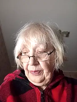 Snapshot of Anatolia5961 chatting on 04.21.26 Anatolia5961 online show from 04.21.26
