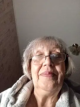Snapshot of Anatolia5961 chatting on 04.30.26 Anatolia5961 online show from 04.30.26