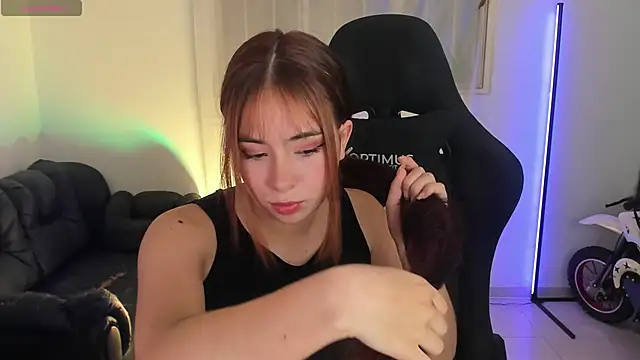 Aishelyng online show from 11.27.25