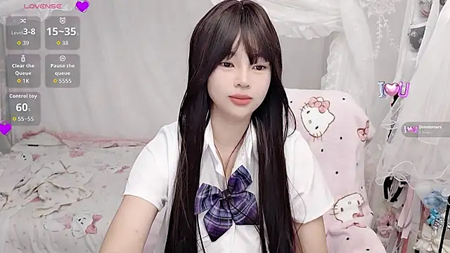 9aunatiis online show from 02.12.26