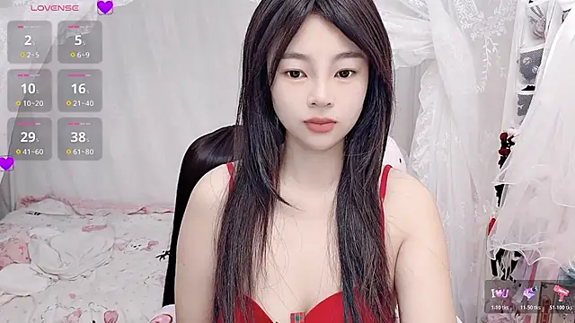 9aunatiis online show from 02.16.26